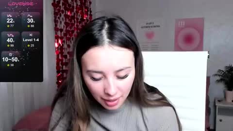 Snapshot of queitsharm_ chatting on February 2026 06:32:01 AM Anna online show from February 2026 06:32:01 AM