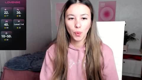 Snapshot of queitsharm_ chatting on February 2026 08:13:01 AM Anna online show from February 2026 08:13:01 AM