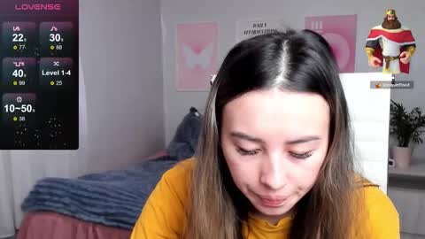 Snapshot of queitsharm_ chatting on March 2026 07:58:01 AM Anna online show from March 2026 07:58:01 AM