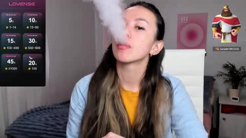 Anna online show from March 2026 07:16:01 AM