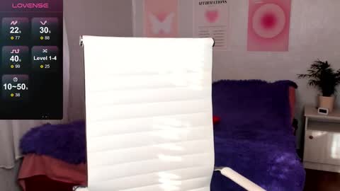 Anna online show from March 2026 06:30:01 AM