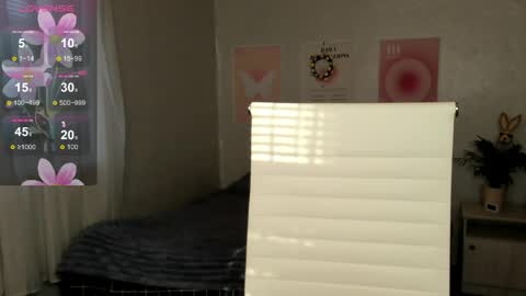 Anna online show from April 2026 05:41:01 AM