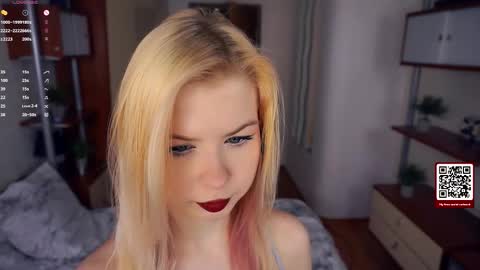 Tate online show from November 2025 06:39:03 AM