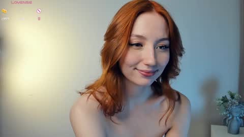 Fiona online show from December 2024 09:46:01 AM