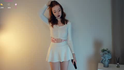 Fiona online show from December 2024 04:22:01 AM