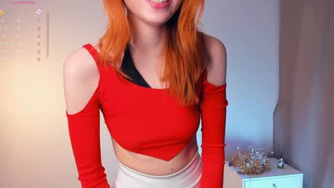 Fiona online show from December 2024 04:20:02 AM