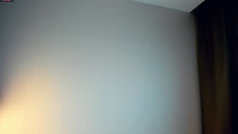 Fiona online show from January 2025 04:19:01 AM