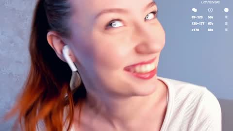 Fiona online show from January 2025 04:30:02 AM