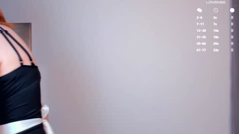 Fiona online show from January 2025 10:34:02 AM