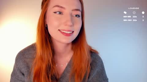 Fiona online show from January 2025 04:16:02 AM