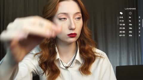 Fiona online show from February 2025 06:29:01 AM