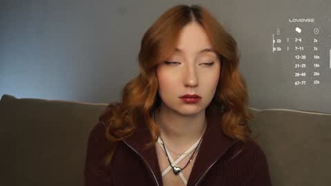 Fiona online show from February 2025 04:37:02 AM