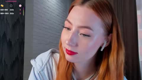 Fiona online show from February 2025 06:41:01 AM