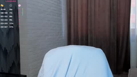 Fiona online show from February 2025 09:51:02 AM