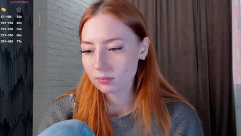 Fiona online show from February 2025 03:54:01 AM