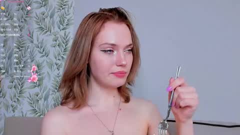 Fiona online show from February 2025 08:49:02 AM