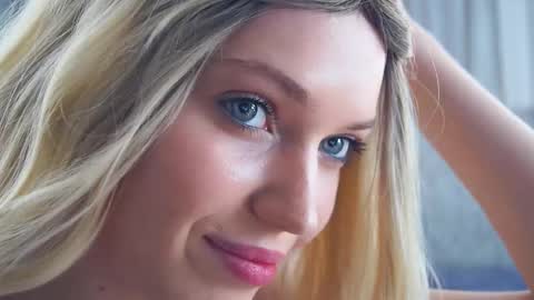 Fiona online show from March 2025 06:43:01 AM