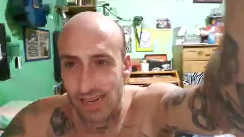 quentinreloaded online show from February 2026 12:28:01 AM