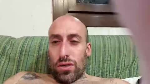 quentinreloaded online show from March 2026 02:04:02 AM