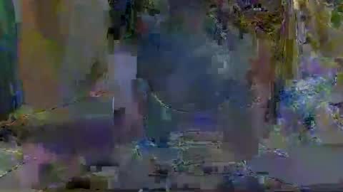 Mia online show from March 2026 05:09:02 AM