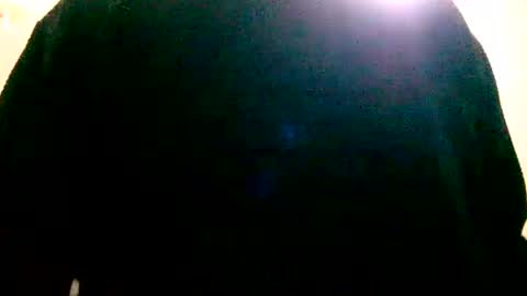 Don Ramon online show from December 2024 01:32:02 PM