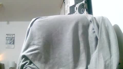 Don Ramon online show from December 2024 03:04:02 AM