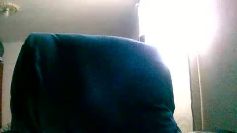 Don Ramon online show from January 2025 11:32:02 AM