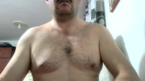 Don Ramon online show from June 2026 12:24:02 AM