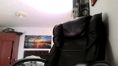 Don Ramon online show from August 2026 09:57:01 PM