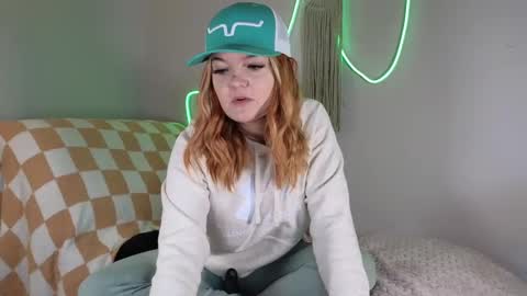 Bri online show from December 2024 11:22:02 AM