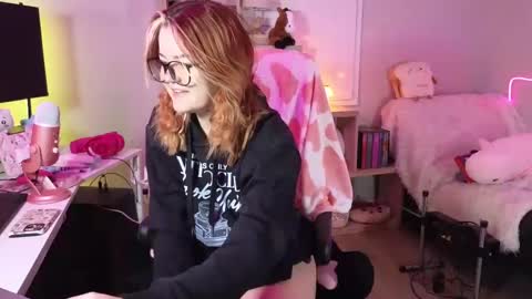 Bri online show from January 2025 02:39:02 AM