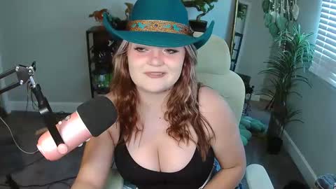 Bri online show from April 2026 07:52:02 PM