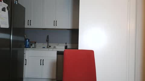 Jim online show from October 2025 02:41:02 AM