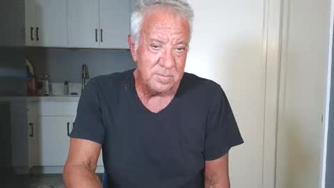 Jim online show from March 2026 02:36:02 AM