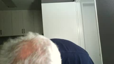 Jim online show from June 2026 03:58:02 AM