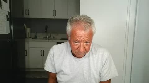 Jim online show from June 2026 07:28:01 AM