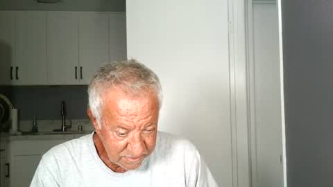 Jim online show from June 2026 04:00:02 AM