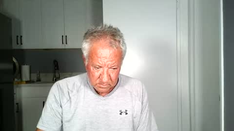 Jim online show from July 2026 07:04:02 AM