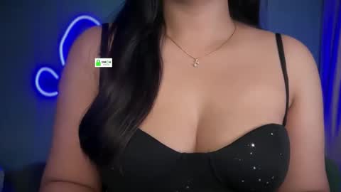 zaara online show from May 2026 04:52:01 AM