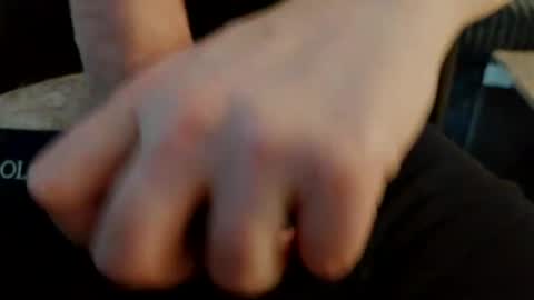 DaddyDreams online show from April 2026 10:44:02 PM