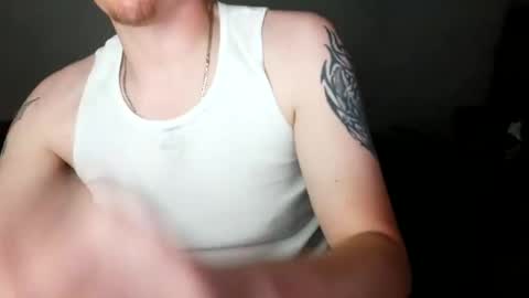 DaddyDreams online show from June 2026 09:45:02 AM