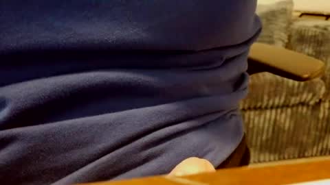 DaddyDreams online show from July 2026 08:52:02 PM