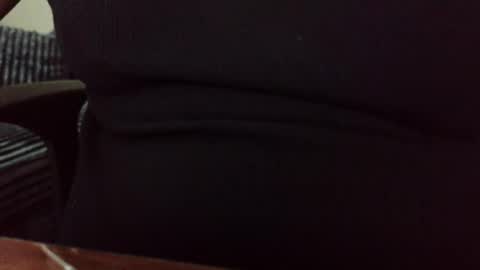 DaddyDreams online show from August 2026 11:41:02 AM