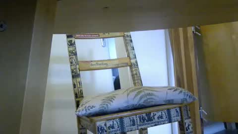 quetequeres online show from April 2026 10:03:02 AM