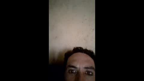 quezadaantoniofrancisco905611 online show from March 2026 12:11:01 AM