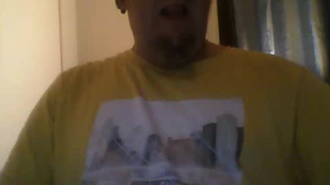 quicke71 online show from July 2026 09:28:02 PM