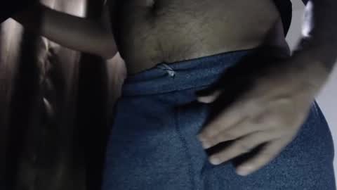 Snapshot of quickienerd chatting on January 2025 09:39:02 PM oilypanda online show from January 2025 09:39:02 PM