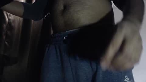 Snapshot of quickienerd chatting on January 2025 09:55:02 PM oilypanda online show from January 2025 09:55:02 PM