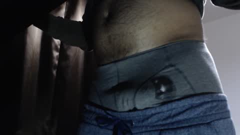 Snapshot of quickienerd chatting on February 2025 10:55:02 PM oilypanda online show from February 2025 10:55:02 PM