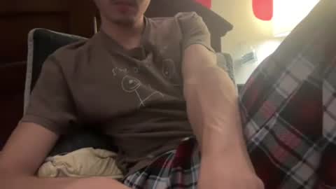 Snapshot of quickonenight657 chatting on March 2025 01:45:02 AM quickonenight657 online show from March 2025 01:45:02 AM